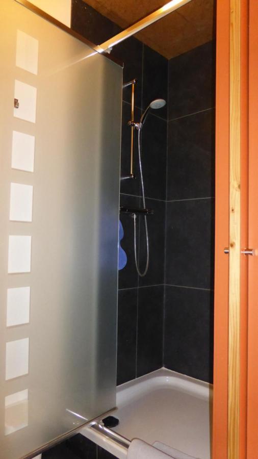 B&B Casa De Paja Sint-Truiden Eksteriør billede