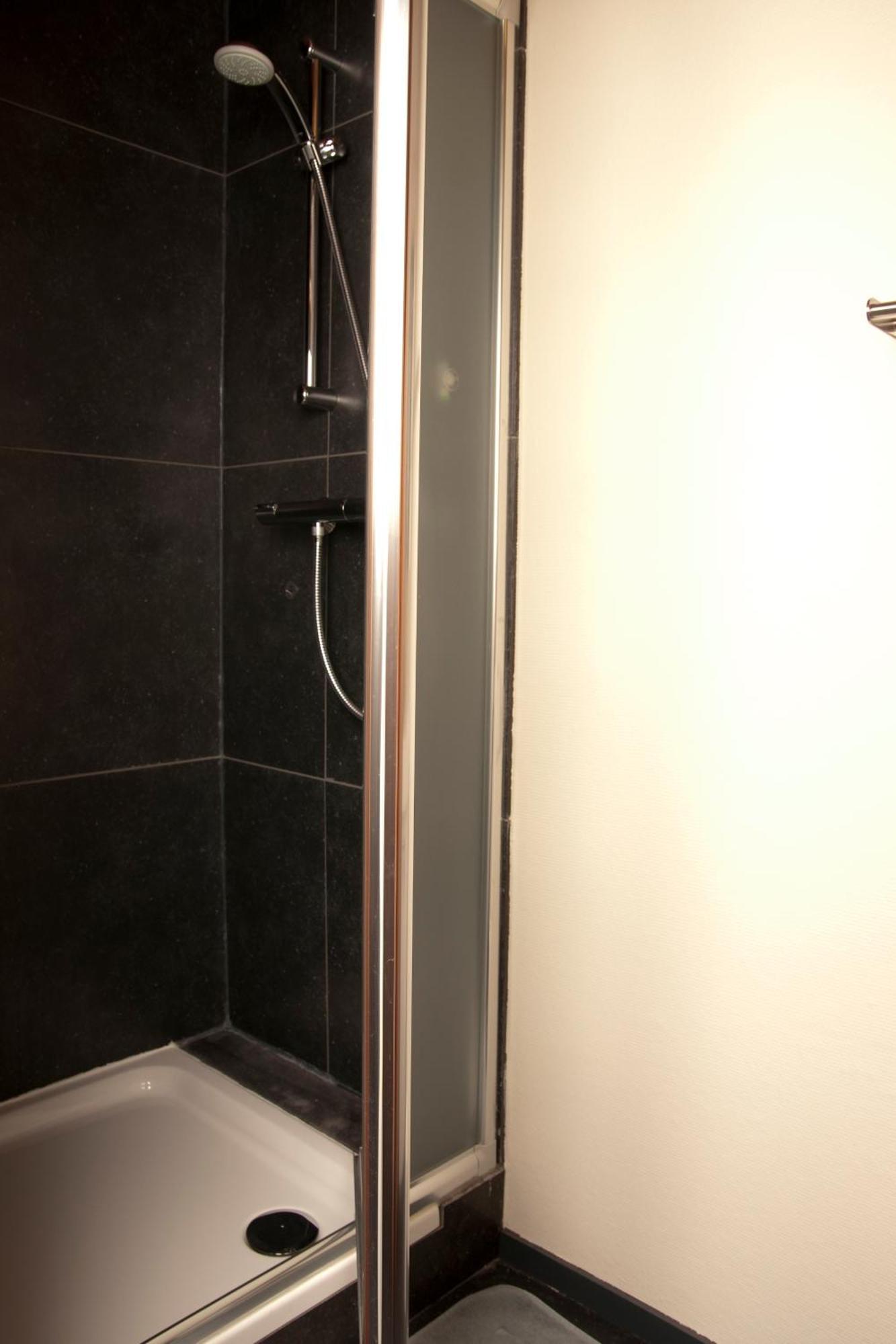 B&B Casa De Paja Sint-Truiden Eksteriør billede